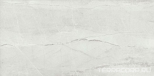 Керамогранит Pamesa Marmoles Kashmir Kashmir Perla Leviglass (п.п.) 37.5x75 Комбинированный 