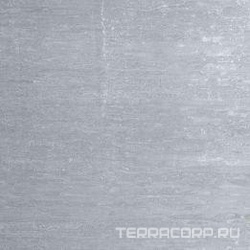 Argento nat/rett (п.п.) XX|60x60