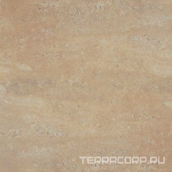 Walnut nat (п.п.) XX |60x60