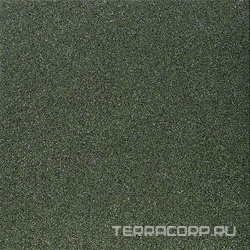 Грес Standard 06 непол. ZZ 30x30