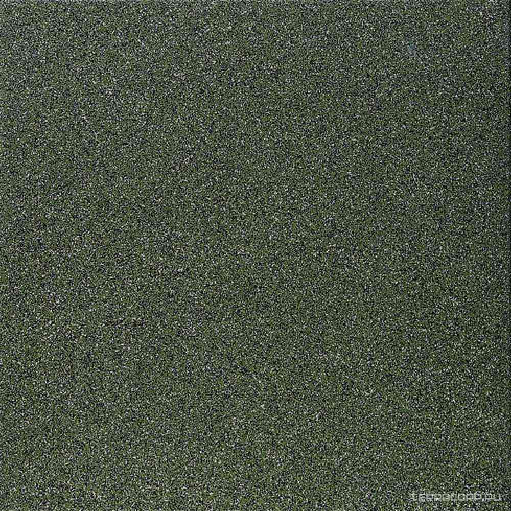 Грес Standard 06 непол. ZZ 30x30