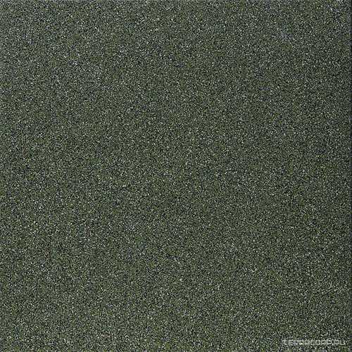 Грес Standard 06 непол. ZZ 30x30