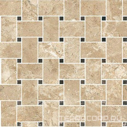 Rete Terra Kry XX |30x30