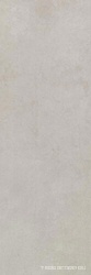 Avenue Grey ZZ |29.75x89.46