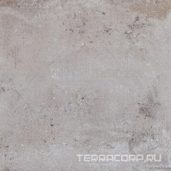 Grey (п.п.) ZZ | 45,8x45,8