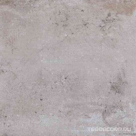 Grey (п.п.) ZZ | 45,8x45,8