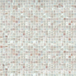 Мозаика Bisazza Colors 20 Le Gemme 10.29 1x1 32.2x32.2 Бежевый 