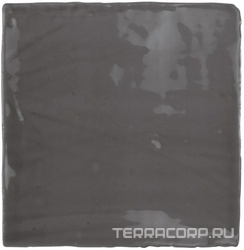 Vintage Graphite ZZ 15x15