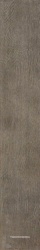 Rovere Tundra Anticato ХХ |20x120