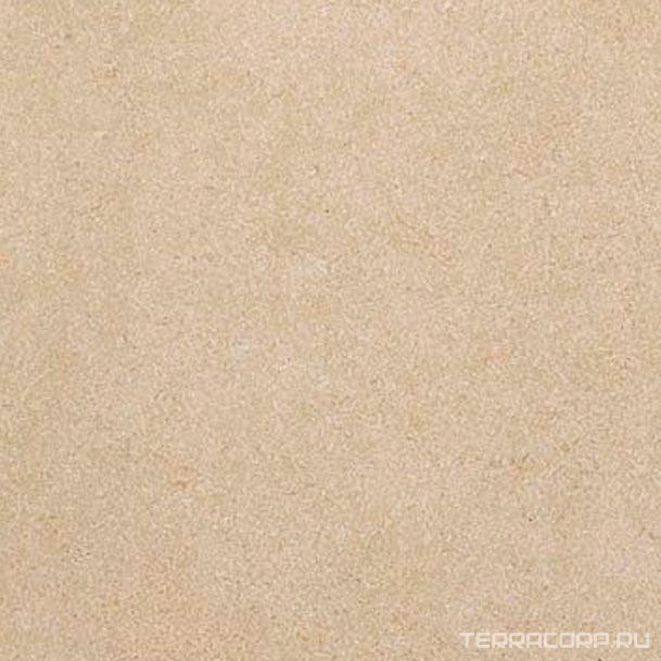 Керамогранит Marazzi EvolutionStone Evolutionstone Malaga nat. 60x60 Бежевый, фото 2