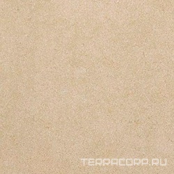 Evolutionstone Malaga nat. XX |60x60