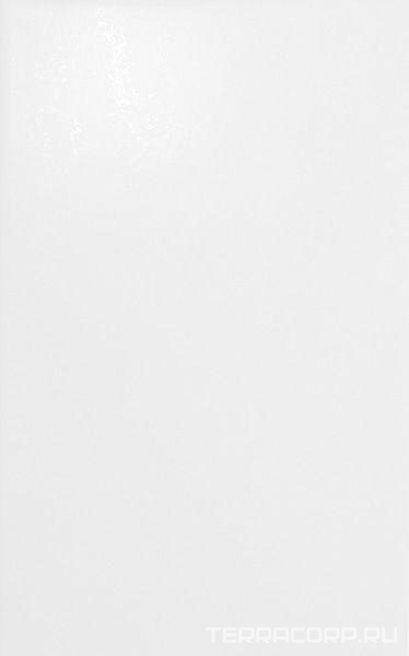 Керамическая плитка Kerama Marazzi Камея белый l25х40 Белый, фото 3