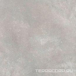 Avenue Grey Natural XX |59.55x59.55