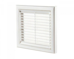 Решетка МВ 101 с XX