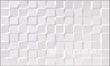 Керамическая плитка Pamesa Atrium Blanco Atrium Byblos Blanco mate 33.3x55 Белый, фото 4
