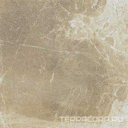 Stroh Beige XX |60.3x60.3