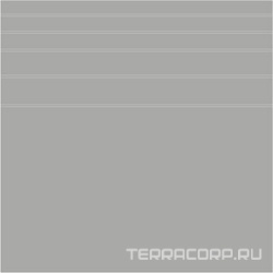 Гранит Сатин серый ступени XX 30x30