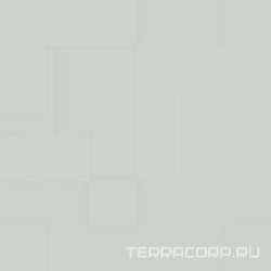 Citta Cemento pav.Grip XX |10x10