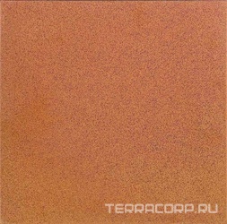 Duna Mali |32.5x32.5