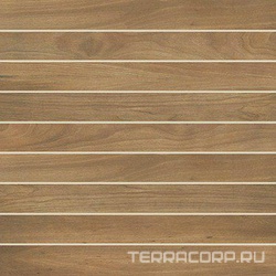 Nuances Rovere Mosaico ZZ |22.5x22.5