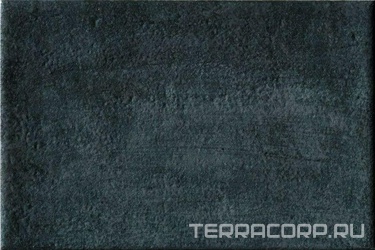 Via Veneto DL ХХ |12x18