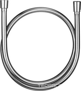 Душевая стойка для ванны/душа c изливом, верхний душ 200мм, душ лейка, душ.шланг 1600мм, хром Kludi Logo 6808305-00