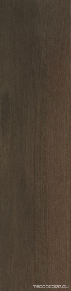 Керамогранит FAP Ceramiche Nuances Noce RT 22.5x90 Коричневый, фото 5