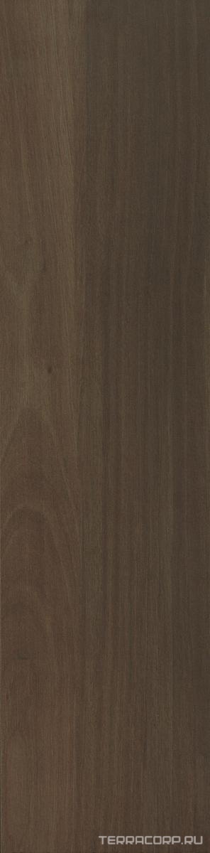 Керамогранит FAP Ceramiche Nuances Noce RT 22.5x90 Коричневый, фото 4