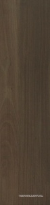 Керамогранит FAP Ceramiche Nuances  Noce RT 22.5x90 Коричневый 