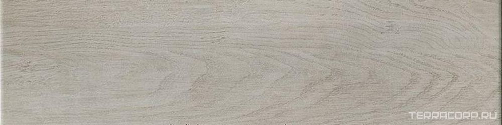 Nature 156A ZZ |15x60