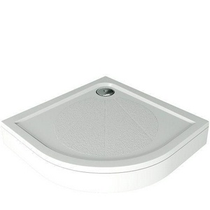 Фронтальная панель для поддона  90см Bas Эклипс ЭЛ00020