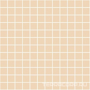 Мозаика Kerama Marazzi Темари  беж темный (мозаика матовая) l29.8х29.8 Бежевый 