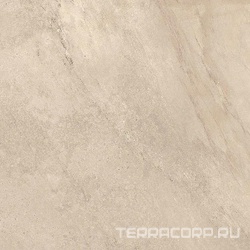 Genus Gold 60B RM Nat (п.п.) ZZ |60x60