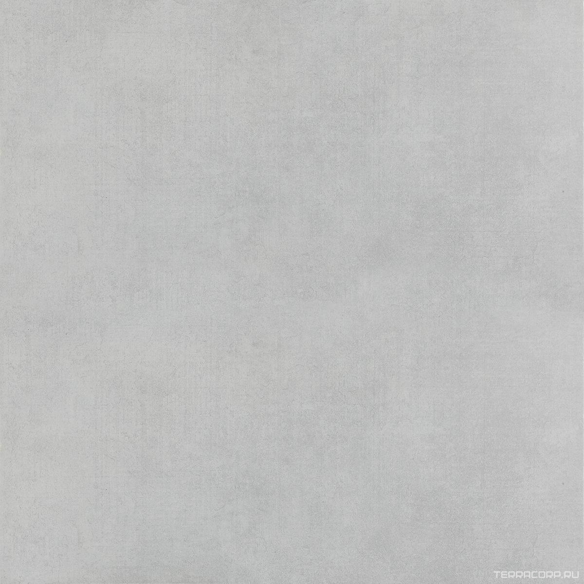 Керамогранит Pamesa Style blanco lux 60x60 Белый, фото 3