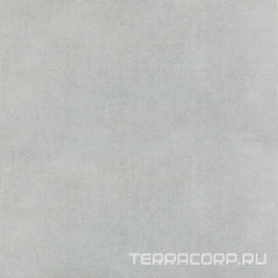 Style blanco lux ZZ |60x60