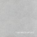 Керамогранит Pamesa Style blanco lux 60x60 Белый, фото 4