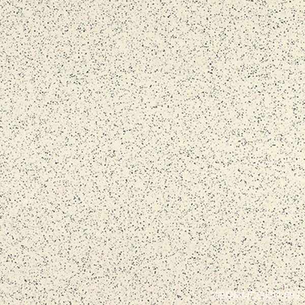 Керамогранит Kerama Marazzi Специи Имбирь беж (12мм)30х30 Бежевый, фото 6
