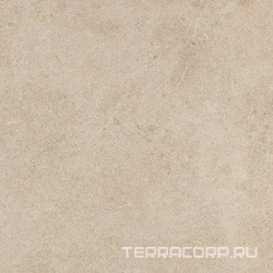 Silverstone Beige Strutturato Rett ZZ|60x60