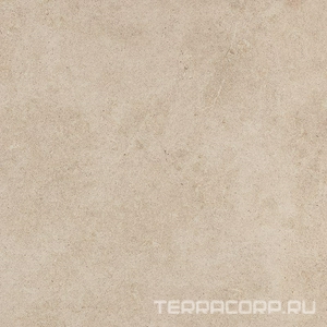Керамогранит Marazzi Mystone Silverstone Beige Strutturato Rett ZZ60x60 Бежевый 