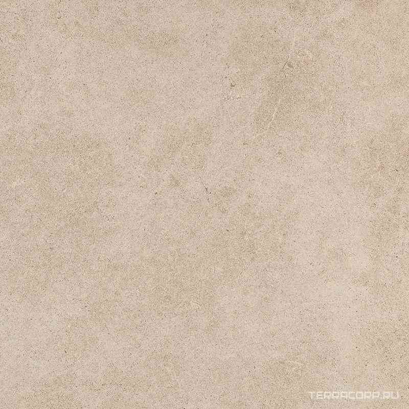 Silverstone Beige Strutturato Rett ZZ|60x60