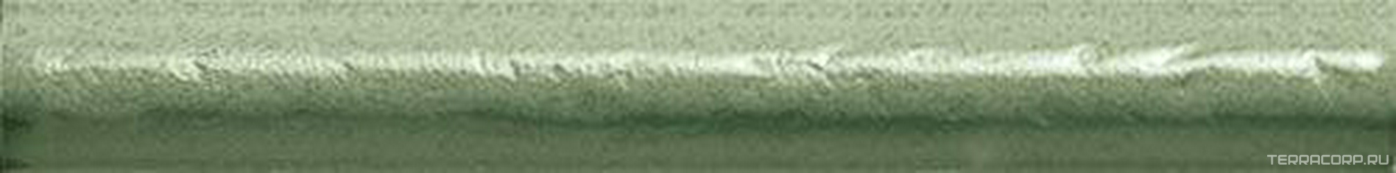 Listello Strutturato Spavagli XX |2.5x20