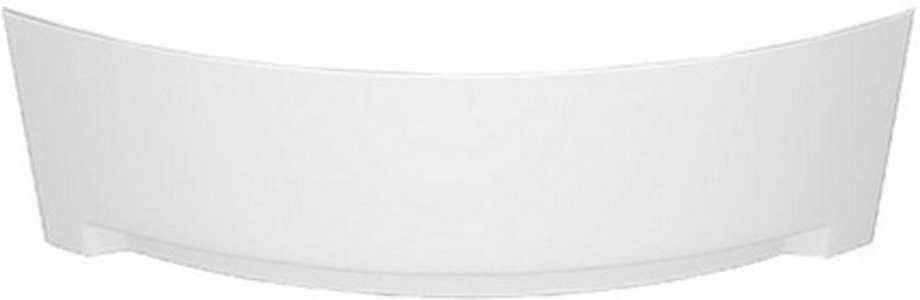 Панель для акриловой ванны  Bas Либера Э 00066