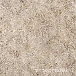 Waikiki ecru ZZ |40x40