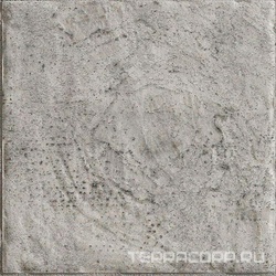 Biarritz Cendre ZZ |20x20