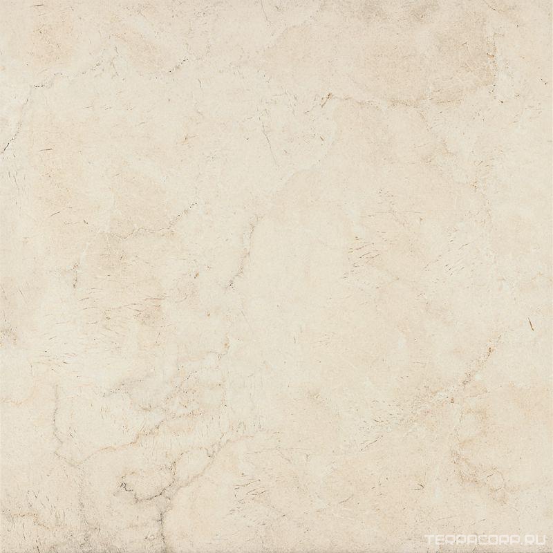 Керамогранит Marazzi Marbleline Naturale Marfil 45x45 Коричневый, фото 2