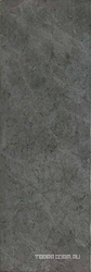 Decoro Grafite ZZ |32.5x97.7