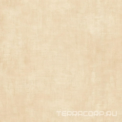 Грес Textile TX 03 лапатир XX|60х60