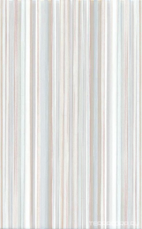 Керамическая плитка Kerama Marazzi Аверно Декор D429 XX25х40 Комбинированный, фото 4