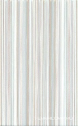 Декор Аверно D429 XX|25х40