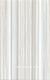 Керамическая плитка Kerama Marazzi Аверно Декор D429 XX25х40 Комбинированный, фото 5